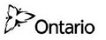 Ontario Early Years Centre - Ottawa South, Andrew Fleck Child Care Services logo