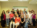 Ontario Hypnosis Centre image 4