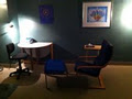 Ontario Hypnosis Centre image 5