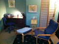 Ontario Hypnosis Centre image 6