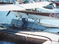 Ontario Portable Boats image 4