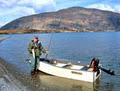 Ontario Portable Boats image 6