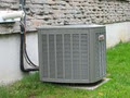 Oosterveld Henk Heating & Air Conditioning Inc image 2