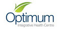 Optimum Integrative Health Centre image 2