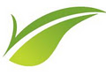 Optimum Integrative Health Centre logo