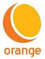 Orange Internet Video Inc. image 2