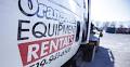 Orangeville Equipment Rentals Ltd image 1