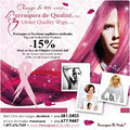 Order Quality Wigs Inc image 3