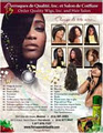 Order Quality Wigs Inc image 4