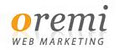 Oremi Web Marketing, Inc. image 2