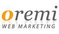 Oremi Web Marketing, Inc. logo