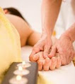 Oriental Massage Victoria image 3