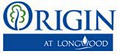 Origin at Longwood image 5