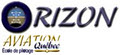 Orizon Aviation Québec image 6
