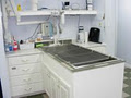 Oromocto Veterinary Hospital image 3