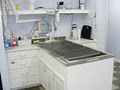 Oromocto Veterinary Hospital image 3