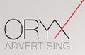 Oryx Advertising image 2