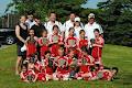 Oshawa Kicks Soccer Club image 2