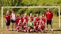 Oshawa Kicks Soccer Club image 1