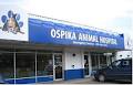 Ospika Animal Hospital image 3