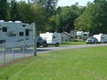 Ottawa,s Poplar Grove Camping & R.V. Park image 2