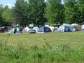 Ottawa,s Poplar Grove Camping & R.V. Park image 3