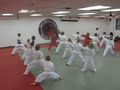 Ottawa Academy of Martial Arts image 2
