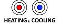 Ottawa Best Value Heating logo