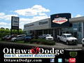 Ottawa Chrysler Jeep Dodge Inc image 3