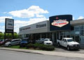 Ottawa Chrysler Jeep Dodge Inc image 1