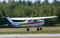 Ottawa Flying Club image 2