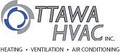 Ottawa HVAC Inc. image 3