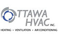 Ottawa HVAC Inc. image 6