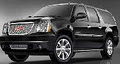 Ottawa Limousine Service - ITS Ottawa image 4