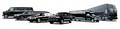 Ottawa Limousine Service - ITS Ottawa image 5