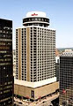 Ottawa Marriott Hotel image 2