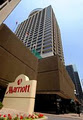 Ottawa Marriott Hotel image 1