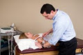 Ottawa Physiotherapy Clinic image 3