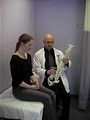 Ottawa Physiotherapy Clinic image 1