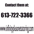 Ottawa Tutoring - Infinity Plus One image 3