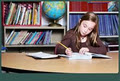 Ottawa Tutors image 4
