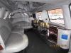 Ottawa Unique Limousine image 5