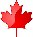 Ottawa Valley Website Design logo