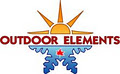 Outdoor Elements logo