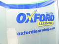 Oxford Learning image 2