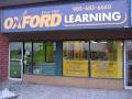 Oxford Learning image 6