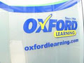 Oxford Learning logo