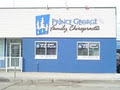 PG Family Chiropractic image 1