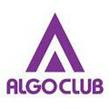PLUS223 EDUCATION - Algo Club After School Math Program in Toronto & the GTA logo