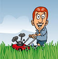 PTF Lawn Mower and Small Engine Repair image 1